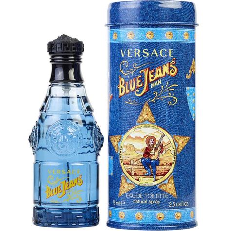 versace yellow jeans cologne|Versace blue jeans fragrantica.